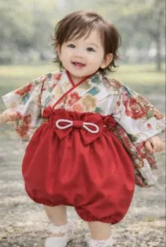 Item thumbnail for item 1d79aaa6-1b57-41dd-86f4-ef7881cf87d5