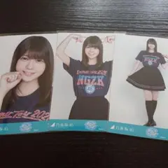 4*8様 「送料込み」AKB48 渡辺麻友 生写真 第2回 チーム対抗 大運動会