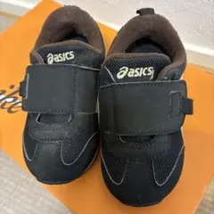 2026年最新】asics 15cmの人気アイテム - メルカリ