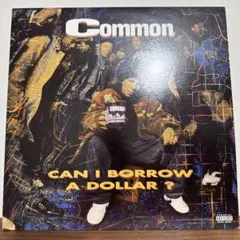 2026年最新】Can I Borrow a Dollarの人気アイテム - メルカリ