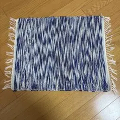 Item thumbnail for item 01ba38c3-ad5d-4caf-869f-26bd789bffb0