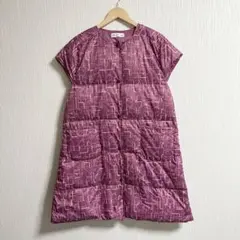 Item thumbnail for item a36ce792-2bd3-4bb4-9b76-b956f832d8a9