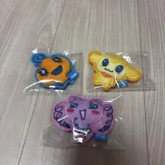 ピンズ・ピンバッジ・缶バッジ mini 缶ピンバッジ（25mm）小ロット | ピンバッジの達人