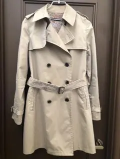 コート　ユナイテッドアローズ