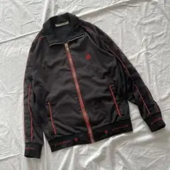 GIVENCHY ジャージ　トップス　Lサイズ　未使用品 200127-005.jpg