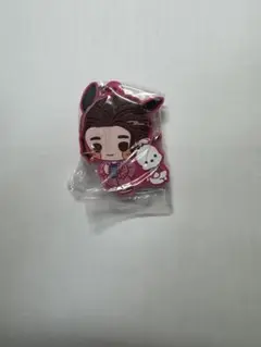 FANTASTICS 澤本夏輝 ガチャガチャ