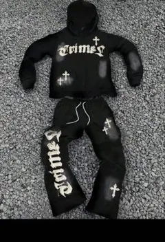 2025年最新】平本蓮 セットアップの人気アイテム - メルカリ