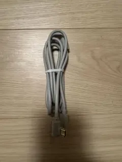 Lofree Flow Lite ケーブル