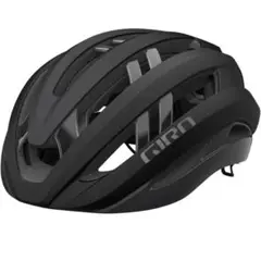 GIRO ヘルメット ARIES SPHERICAL AF アジアンフィット L
