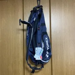 バドミントンバッグ