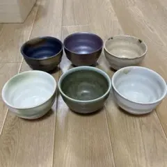 Item thumbnail for item a00ddc37-d59f-4583-829a-dc6723e95861