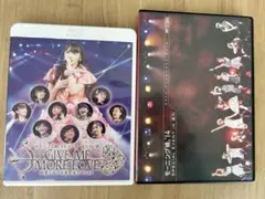 2026年最新】道重さゆみdvdの人気アイテム - メルカリ