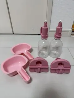 Item thumbnail for item 139acb9a-330f-4cc5-a704-1fdfd1408739