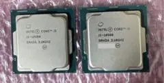2026年最新】core i5 10600の人気アイテム - メルカリ