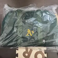 MLB[メジャーリーグベースボール] 旅行用メッセンジャーバッグ ボストンバッグ