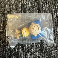 チャーリー・ブラウン