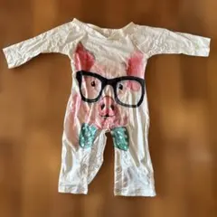 Item thumbnail for item ffe53750-6b40-436c-8d88-f6dc5bb585ae