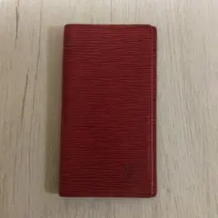 Item thumbnail for item 4de2453d-f7fe-4357-9019-6072be4ea42b