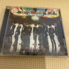 むすめん　DVD CD 新品未使用　即決購入ok！