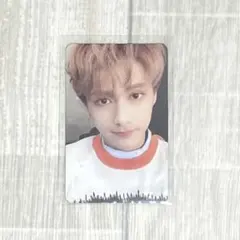 SEVENTEEN ジュン トレカ director's cut