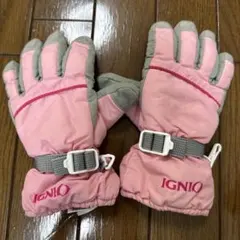 Item thumbnail for item bc845e34-8ba1-456f-af21-fe7427feac69