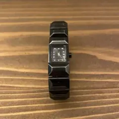 2025年最新】zucca アイスの人気アイテム - メルカリ