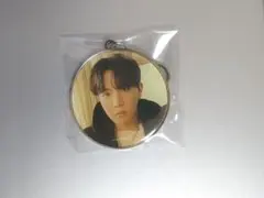 BTS フォトキーリング J-HOPE