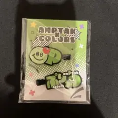 ぷりっつさんまとめ売り 2025年最新】ぷりっつの人気アイテム - メルカリ