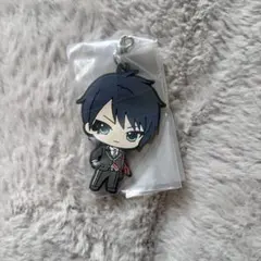 ツイステ ドュース・スペード ラバスト ガチャガチャ