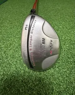 2026年最新】tourad di hybridの人気アイテム - メルカリ