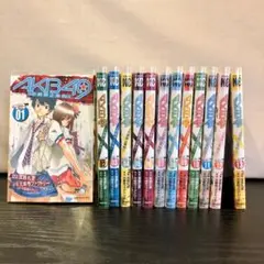 Item thumbnail for item 4c6e8da1-6613-4f49-952c-d8ea8bef8fbc