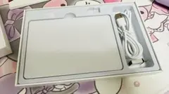 マウストラックパッド　海外製品