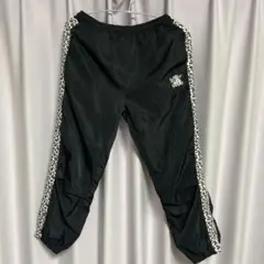 9090 ナイロンパンツ