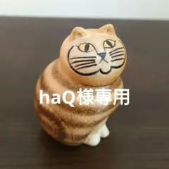 Item thumbnail for item 3bf7bc6c-c3de-49d0-bcc6-9d39de9b25af