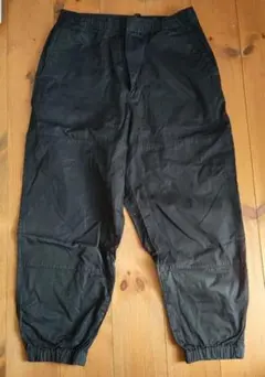 Item thumbnail for item 6712b759-2ea8-4b72-898b-7999e9ce5a72