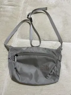 THE NORTH FACE ショルダーバッグ★のサムネイル