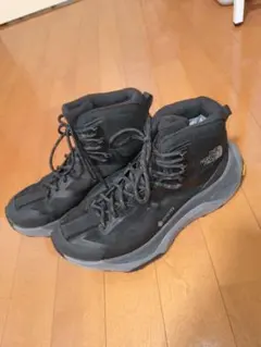 d*2様 THE NORTH FACE サミット Fastpackゴアテックス2 - メルカリ