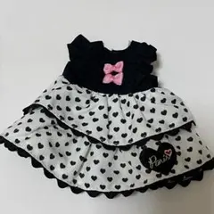 ブライスアウトフィット　シェリーバベット美品 Amazon | トミー Blythe ブライス シェリーバベット ドール | 人形