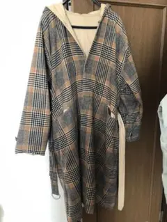 2025年最新】sunsea ジェダイコートの人気アイテム - メルカリ