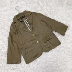 MMM様 リクエスト 5点 まとめ商品