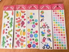 Item thumbnail for item a6bcdb42-ad30-4afe-83e5-f4b5f8538a7b