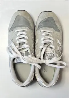 【美品】ニューバランス996