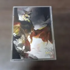 マジック大戦祭 始祖ドラゴン フルプロテクトスリーブ - メルカリ