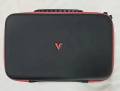 2026年最新】voice caddie sc4の人気アイテム - メルカリ