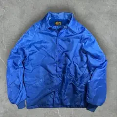 80s vintage Swingster 裏地ボア ナイロンジャケット
