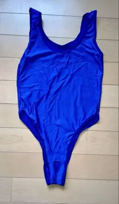 セクシーコスプレショルダータイプハイレグレオタードオープンクロッチ