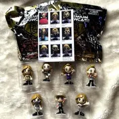 2025年最新】ayupan あゆぱん シークレットの人気アイテム