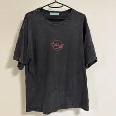 Alexandros 26 Summer. GAMING TEE(NAVY) - メルカリ