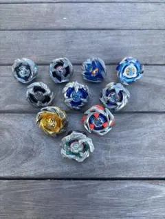 Item thumbnail for item c1a51dff-703c-489d-918e-a1ec7e387daf