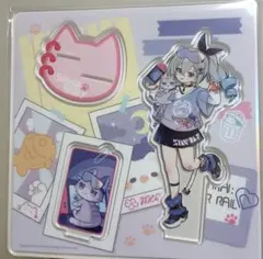 渚様 リクエスト 2点 まとめ商品